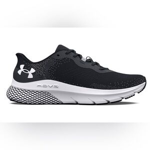 UA Mens HOVR Turbulence 2
